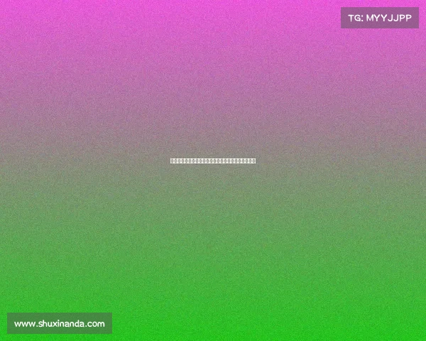 泰国最大格斗赛事王者争霸激情对决点燃热血荣耀舞台